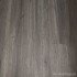 Golden Choice Luxury Vinyl Plank 5mm - Grey Oak